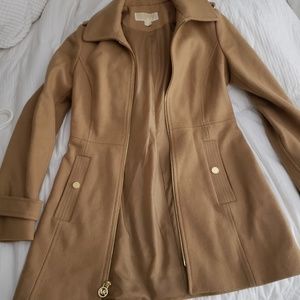 Michael Kors jacket